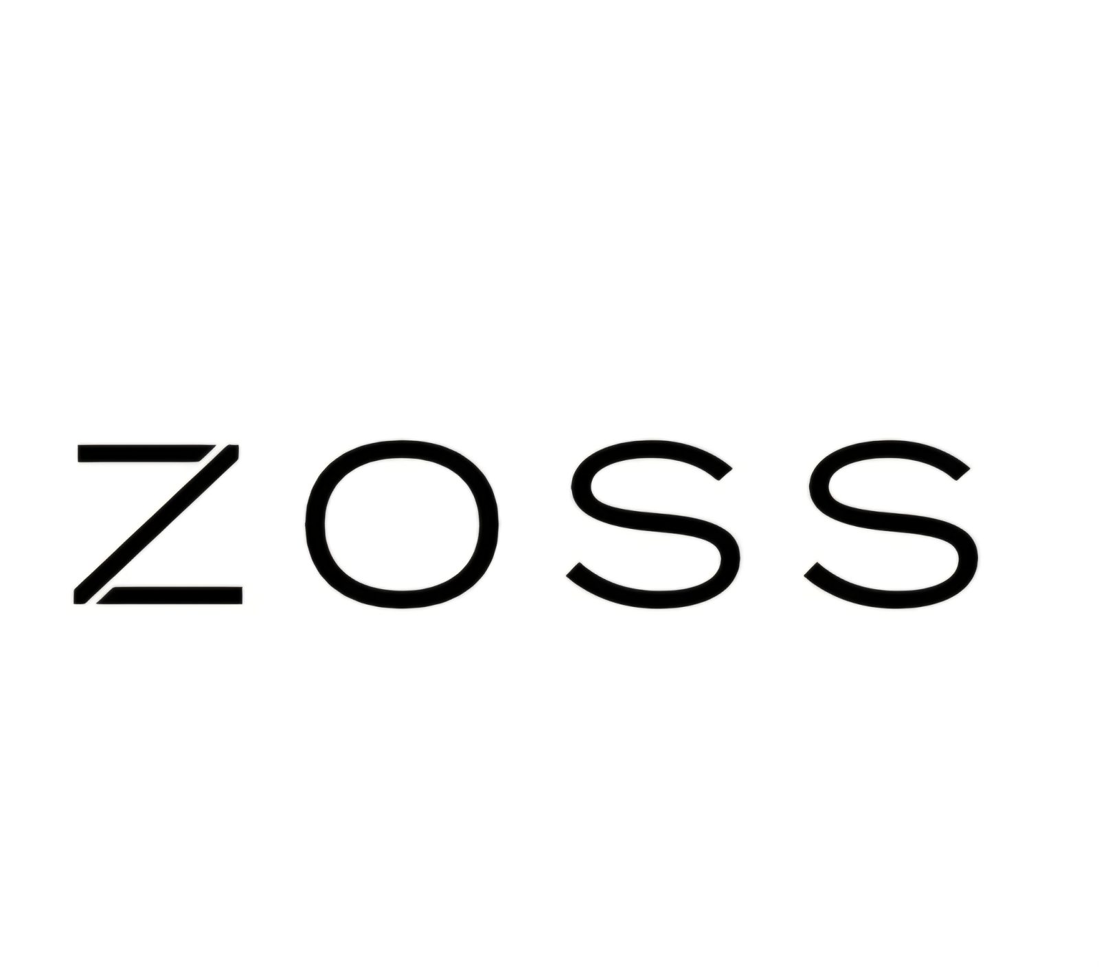 Zoss